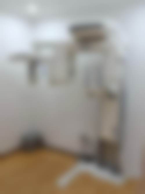 【上海箐品拜丽口腔门诊部真实口碑评价】