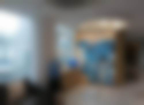 【上海箐品拜丽口腔门诊部特色诊疗项目】