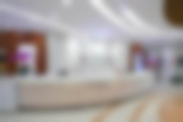 【上海茂菊尚菊口腔门诊部(金高路店)参考价格表】