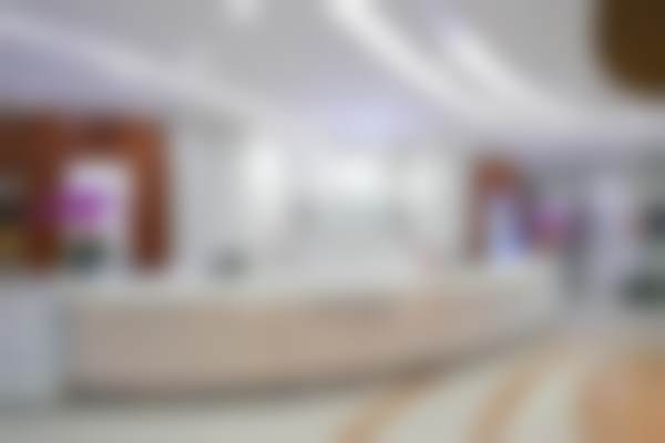 【上海茂菊尚菊口腔门诊部(金高路店)前列技术设备与院感环境】