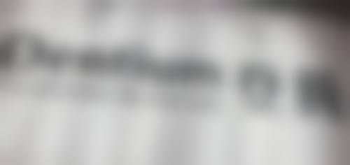 【米芽亲子口腔门诊真实口碑评价】
