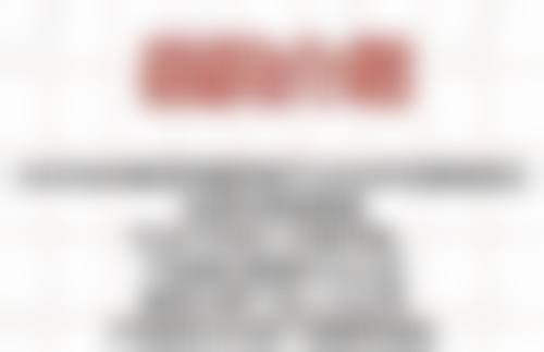 【广东广州保生口腔前列技术设备与院感环境】