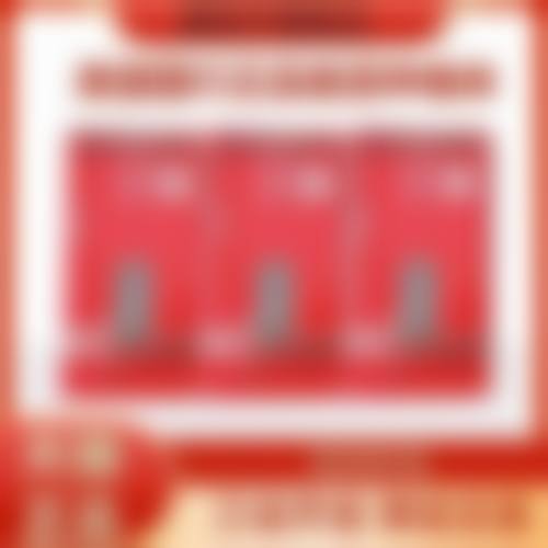 【广东广州保生口腔骨干医生团队与技术标准】