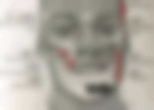 【广东广州保生口腔交通路线与周边停车指南】