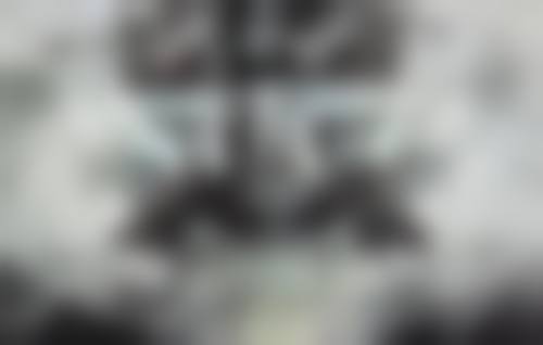 【山东滨州博兴县益洁口腔骨干医生团队与技术标准】