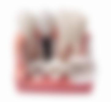 【会泽齐贝口腔医院骨干医生团队与技术标准】