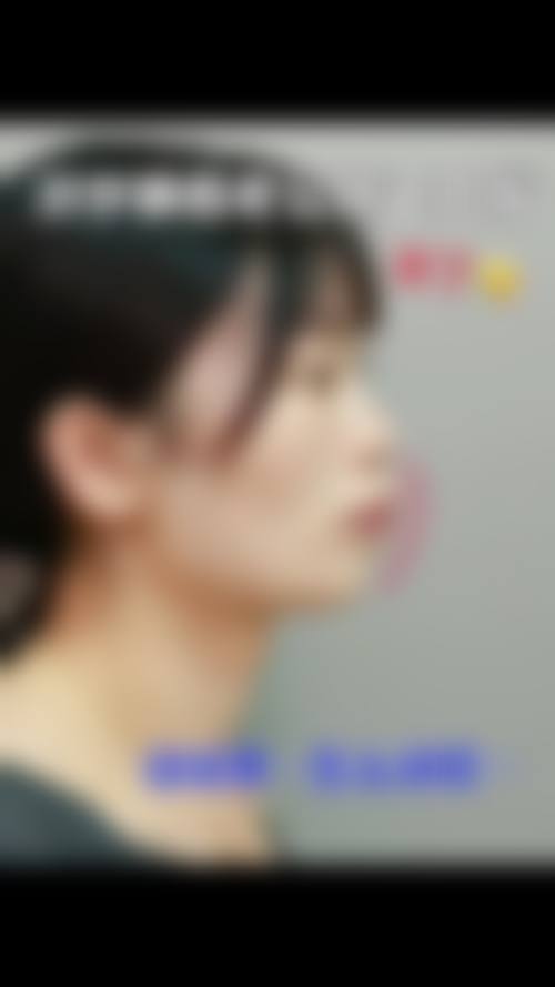 【湖北襄阳华唯口腔门诊部骨干医生团队与技术标准】