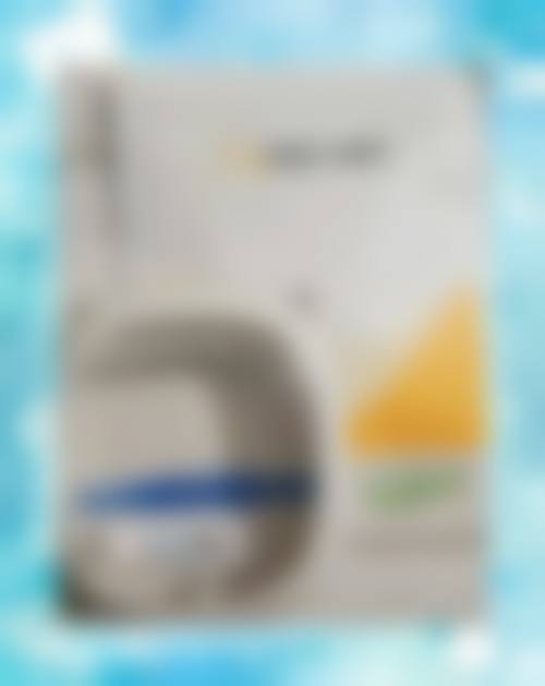 【洛阳孟津河滨口腔诊所常见问题解答FAQ】