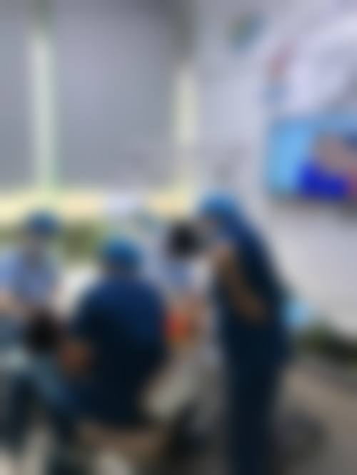 【湖北襄阳华唯口腔门诊部预约挂号方式与流程】