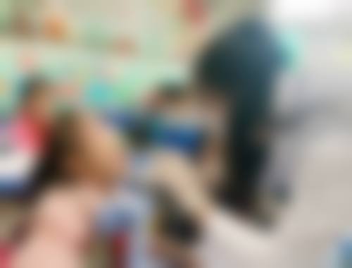 【洛阳孟津河滨口腔诊所真实口碑评价】