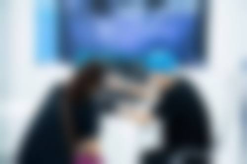 【洛阳孟津河滨口腔诊所参考价格表】