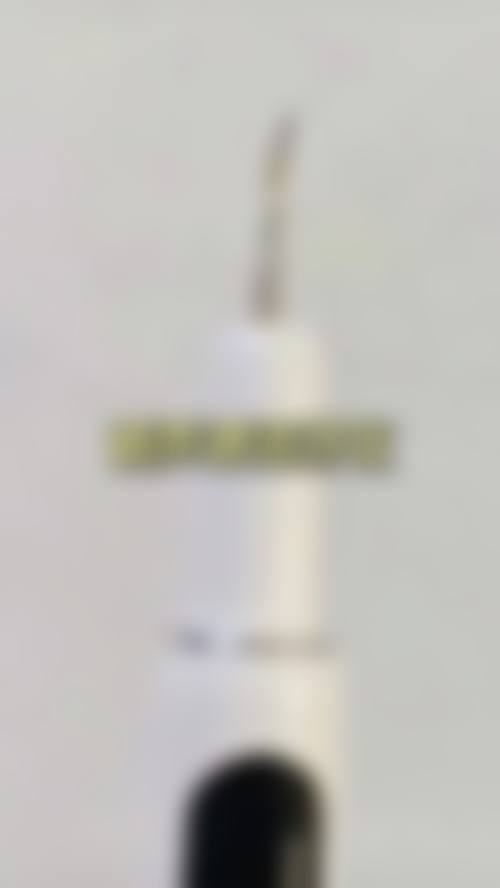 【湖北襄阳华唯口腔门诊部交通路线与周边停车指南】