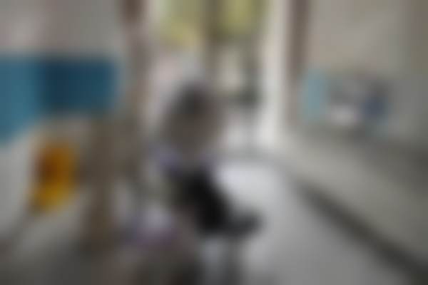 【上海尤旦浩宁口腔门诊部特色诊疗项目】