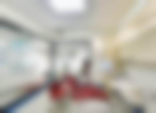 【云南植德口腔医疗盘龙瑞鼎城口腔诊所真实口碑评价】