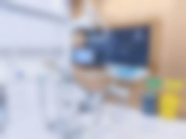 【深圳粤口口腔门诊部(坪山院区)预约挂号方式与流程】