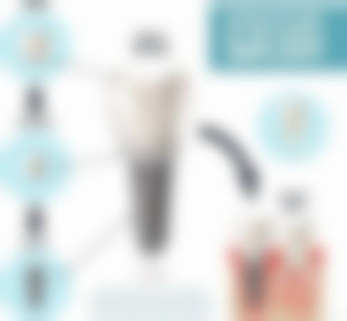 【四川成都皓斯口腔真实口碑评价】