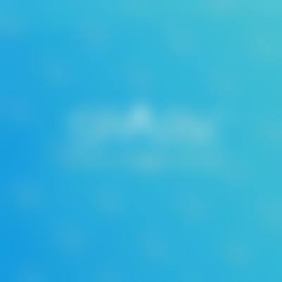 【重庆尚雅口腔诊所常见问题解答FAQ】