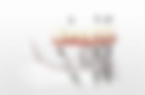 【广州谭艳玲口腔诊所预约挂号方式与流程】
