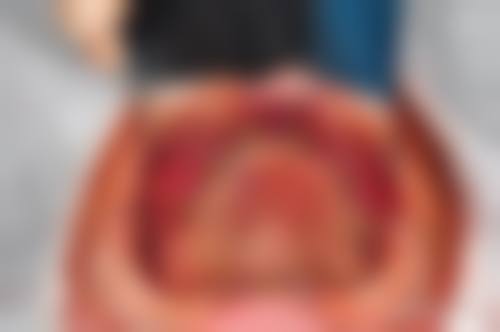【湖北荆州洪湖康雅口腔骨干医生团队与技术标准】
