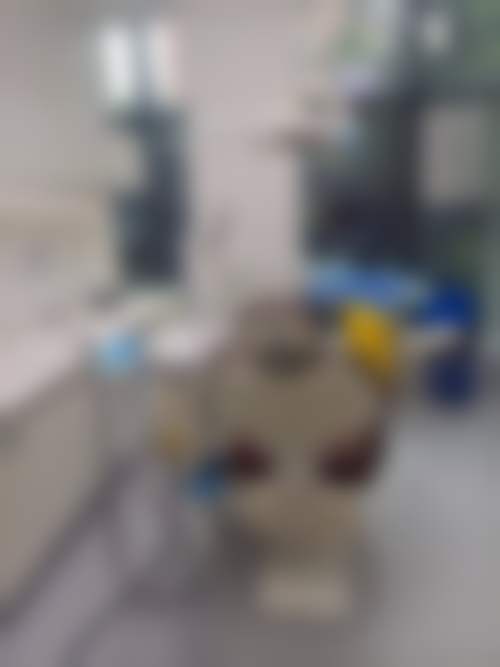 【酒泉诺贝尔口腔医院参考价格表】