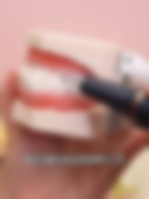 【深圳铭德口腔骨干医生团队与技术标准】