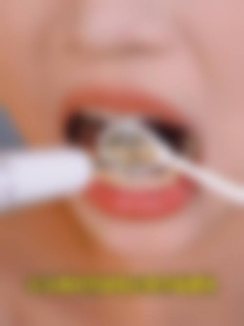 【南京青禾口腔(铁心桥店)参考价格表】