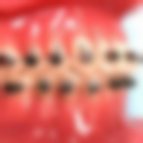 【青岛胶州京华口腔诊所参考价格表】