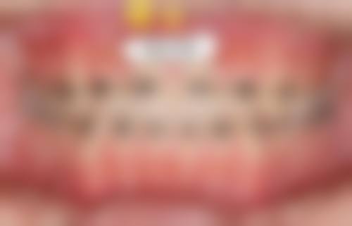 【江苏大学附属医院口腔科前列技术设备与院感环境】