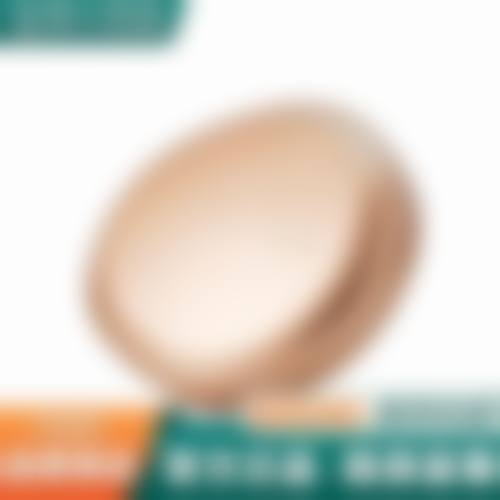 【廊坊圣恩口腔诊所真实口碑评价】