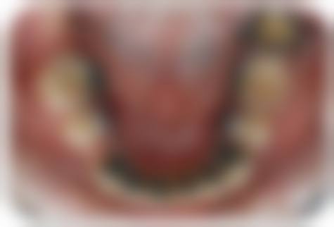 【淄博朗朗淑萍口腔门诊部交通路线与周边停车指南】