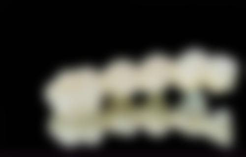 【沈阳全好口腔吉祥路门诊真实口碑评价】