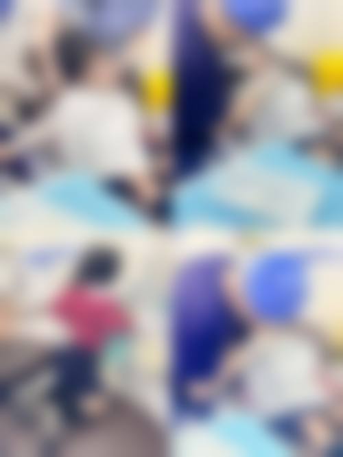 【瑞昌三平口腔预约挂号方式与流程】