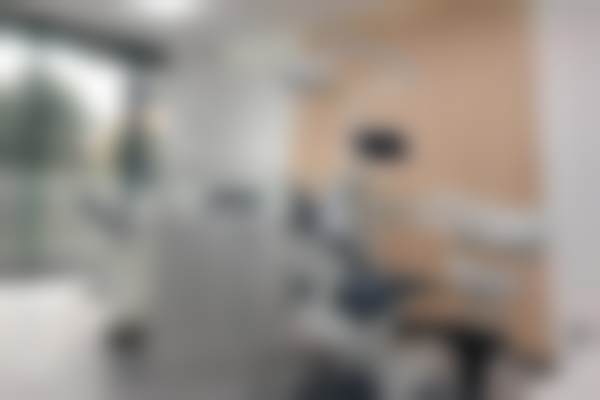 【成都金强雅洁口腔门诊部(温江店)特色诊疗项目】