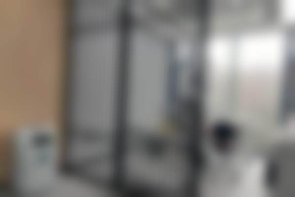 【成都金强雅洁口腔门诊部(温江店)预约挂号方式与流程】