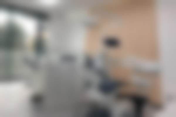 【成都金强雅洁口腔门诊部(温江店)参考价格表】