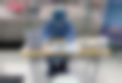 【深圳弘和口腔门诊部交通路线与周边停车指南】