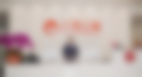 袁亚军