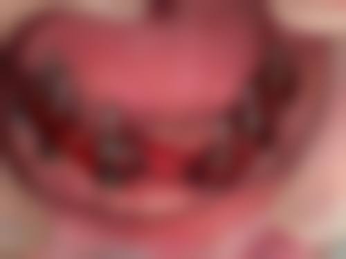 【德瓦口腔门诊部交通路线与周边停车指南】