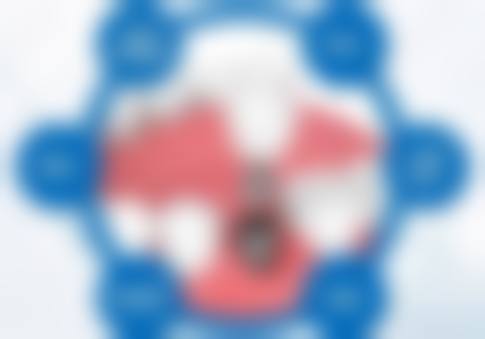 【镇江牙洁仕口腔门诊部前列技术设备与院感环境】