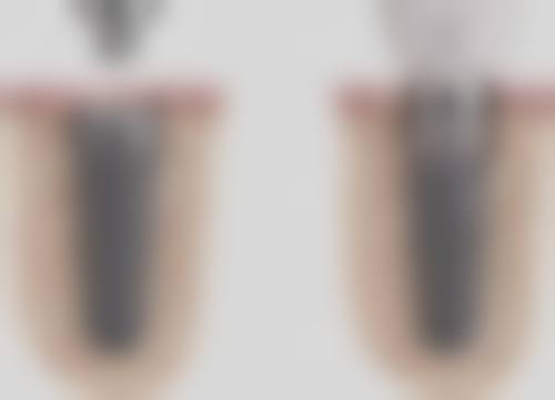 【广东广州欣诚口腔前列技术设备与院感环境】