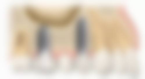 【广东广州欣诚口腔真实口碑评价】