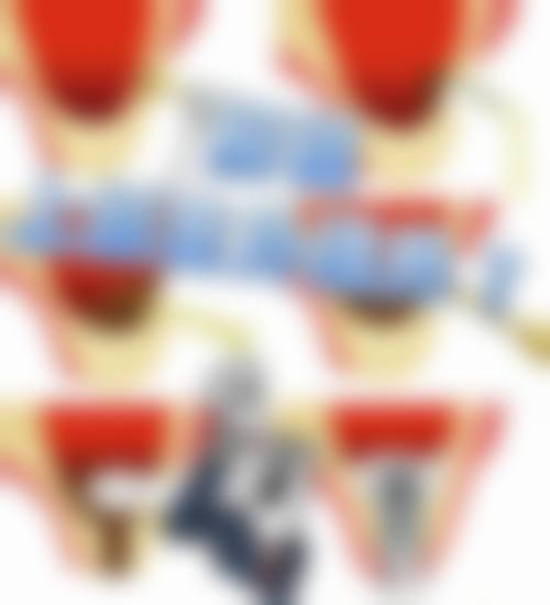 【深圳郑康口腔诊所前列技术设备与院感环境】