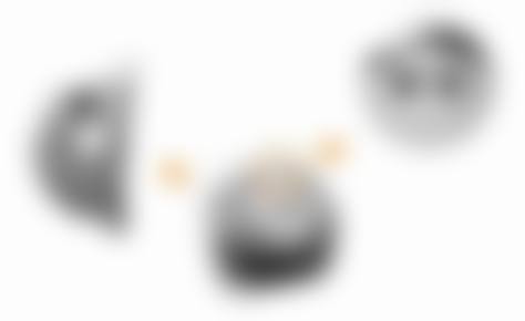 【陕西榆林榆阳区宇航口腔前列技术设备与院感环境】