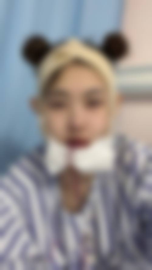 【西安拜博口腔医院亚泰分院交通路线与周边停车指南】