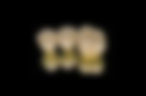 【北京朗皓口腔医院常见问题解答FAQ】