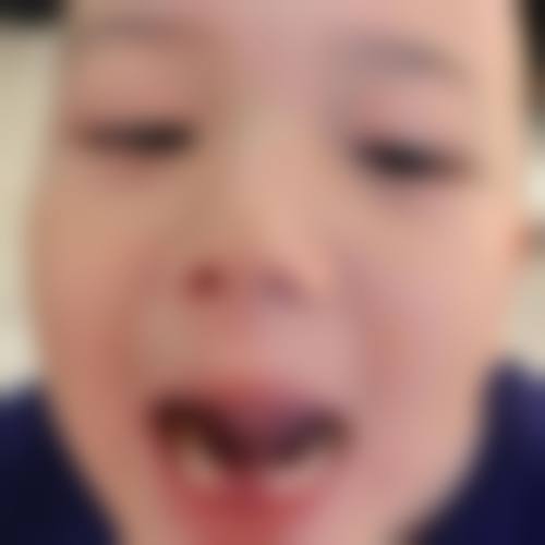 【东莞固美口腔门诊部(长安霄边大街)交通路线与周边停车指南】