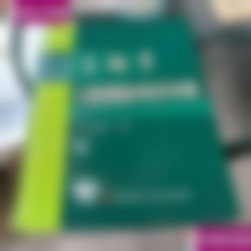 【西安拜博口腔医院亚泰分院预约挂号方式与流程】