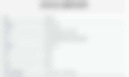 【哈尔滨迟玉光口腔诊所常见问题解答FAQ】