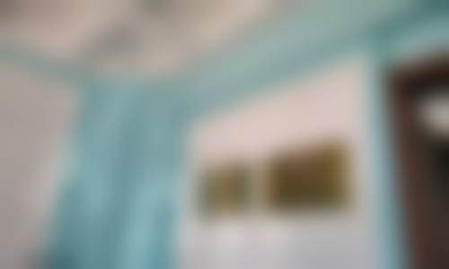【哈尔滨迟玉光口腔诊所真实口碑评价】