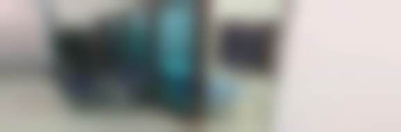 【哈尔滨迟玉光口腔诊所特色诊疗项目】